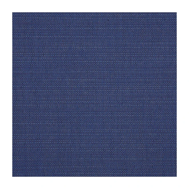 Sunset West Marbella Dining Chair 10 Sunset West Marbella Dining Chair - Image 10