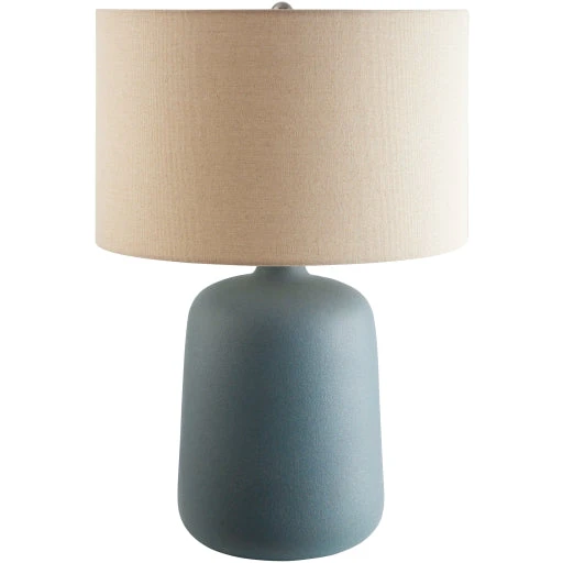 Surya Harmonie Accent Table Lamp HAR-002 1 Surya Harmonie Accent Table Lamp HAR-002