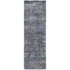 Feizy Conroe 6823F Modern Abstract In Blue/Gray 17 Feizy Conroe 6823F Modern Abstract In Blue/Gray -Grayson-Living hazdwauf3escipqahd25