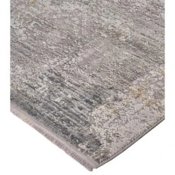 Feizy Cadiz 3892F Rug 13 Feizy Cadiz 3892F Rug -Grayson-Living hc2sdl2iofgxnmadl2yn