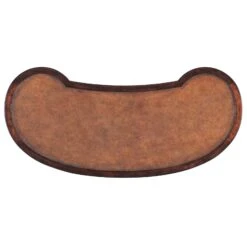 Hooker Furniture Charleston Kidney Writing Desk 7 Hooker Furniture Charleston Kidney Writing Desk -Grayson-Living hchwxzwdu7oucj2vz78e