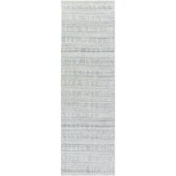 Surya Hickory HCK-2301 Rug -Grayson-Living hck2301 268