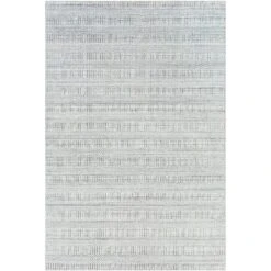 Surya Hickory HCK-2301 Rug