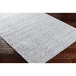 Surya Hickory HCK-2301 Rug -Grayson-Living hck2301 576 corner