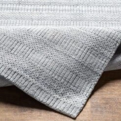 Surya Hickory HCK-2301 Rug -Grayson-Living hck2301 fold