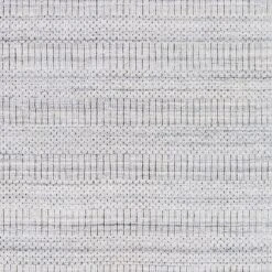 Surya Hickory HCK-2301 Rug -Grayson-Living hck2301 swatch