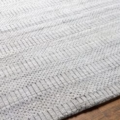 Surya Hickory HCK-2301 Rug -Grayson-Living hck2301 texture