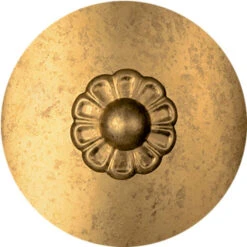 Schonbek Napoli S7602 Wall Sconce