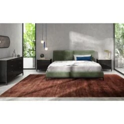 Huppe Hemrik 2 Drawer Small Nightstand 6 Huppe Hemrik 2 Drawer Small Nightstand -Grayson-Living hemrik sleeping huppe 0956 746299a3 a15b 4a7d 8f8d 908cafdd641f