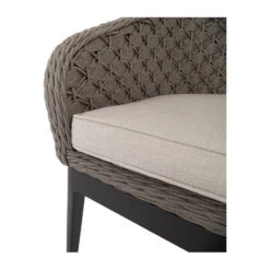 Sunset West Marbella Dining Chair 20 Sunset West Marbella Dining Chair -Grayson-Living hgowzt57qfq6ec86auva