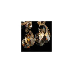 Schonbek Renaissance 3757 Wall Sconce 17 Schonbek Renaissance 3757 Wall Sconce -Grayson-Living hh tk renaissance 3771 76tk goldenteakcrystal 500px c678b8c2 8ddc 4f45 abdb d9bc1a49c4e3