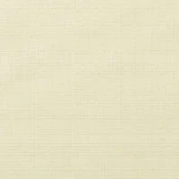 Sunset West Manhattan Sofa 6 Sunset West Manhattan Sofa - Image 6