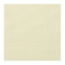 Sunset West Manhattan Dining Chair 4 Sunset West Manhattan Dining Chair - Image 4