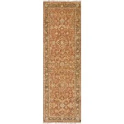Surya Hillcrest HIL-9009 Rug 6 Surya Hillcrest HIL-9009 Rug -Grayson-Living hil9009 268