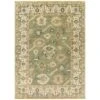 Surya Hillcrest HIL-9017 Rug