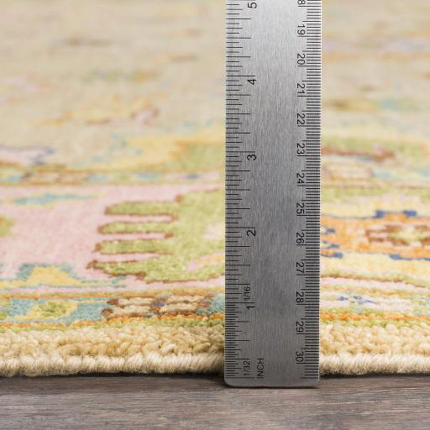 Surya Hillcrest HIL-9043 Rug 8 Surya Hillcrest HIL-9043 Rug - Image 8