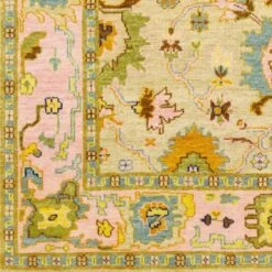 Surya Hillcrest HIL-9043 Rug 17 Surya Hillcrest HIL-9043 Rug -Grayson-Living hil9043 swatch