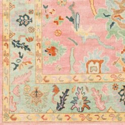 Surya Hillcrest HIL-9044 Rug 10 Surya Hillcrest HIL-9044 Rug -Grayson-Living hil9044 swatch