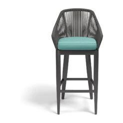 Sunset West Milano Barstool -Grayson-Living hjthcovg03m2nkyz0dsv