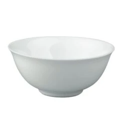 Raynaud Hong-Kong Soup Bowl