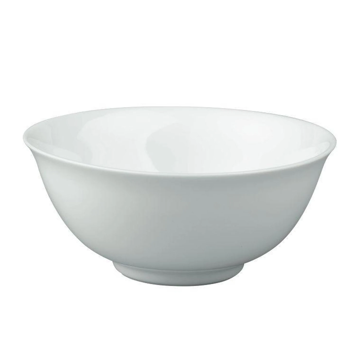 Raynaud Hong-Kong Soup Bowl 1 Raynaud Hong-Kong Soup Bowl
