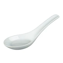 Raynaud Hong-Kong Chinese Spoon