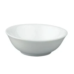 Raynaud Hong-Kong Bone Dish
