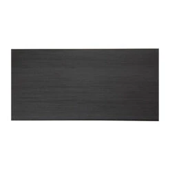 Sunset West Redondo Coffee Table -Grayson-Living hkwvhqfhowth6rrwxqvl 3ccf9eee 2539 4255 978f f16eefe4f815