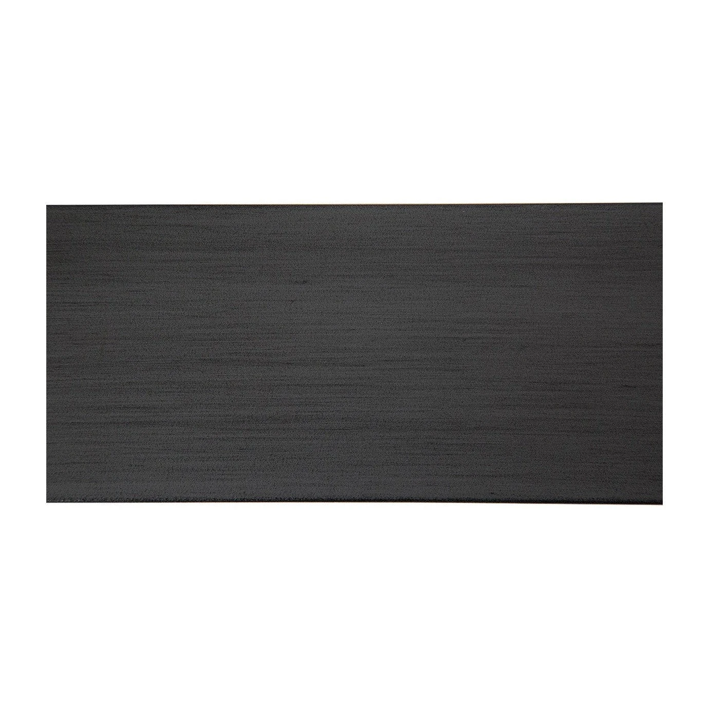 Sunset West Redondo Ottoman 2 Sunset West Redondo Ottoman - Image 2