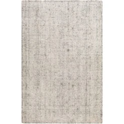 Surya Helen HLE-2304 Rug