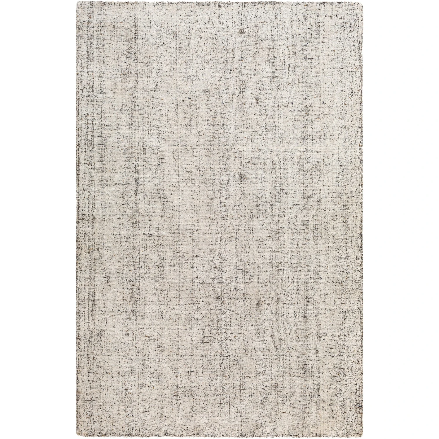 Surya Helen HLE-2304 Rug 1 Surya Helen HLE-2304 Rug