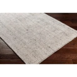 Surya Helen HLE-2304 Rug 12 Surya Helen HLE-2304 Rug -Grayson-Living hle2304 576 corner