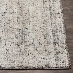 Surya Helen HLE-2304 Rug 13 Surya Helen HLE-2304 Rug -Grayson-Living hle2304 front