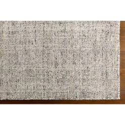 Surya Helen HLE-2304 Rug 16 Surya Helen HLE-2304 Rug -Grayson-Living hle2304 overhead
