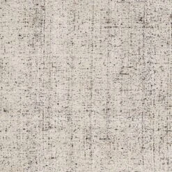 Surya Helen HLE-2304 Rug 17 Surya Helen HLE-2304 Rug -Grayson-Living hle2304 swatch