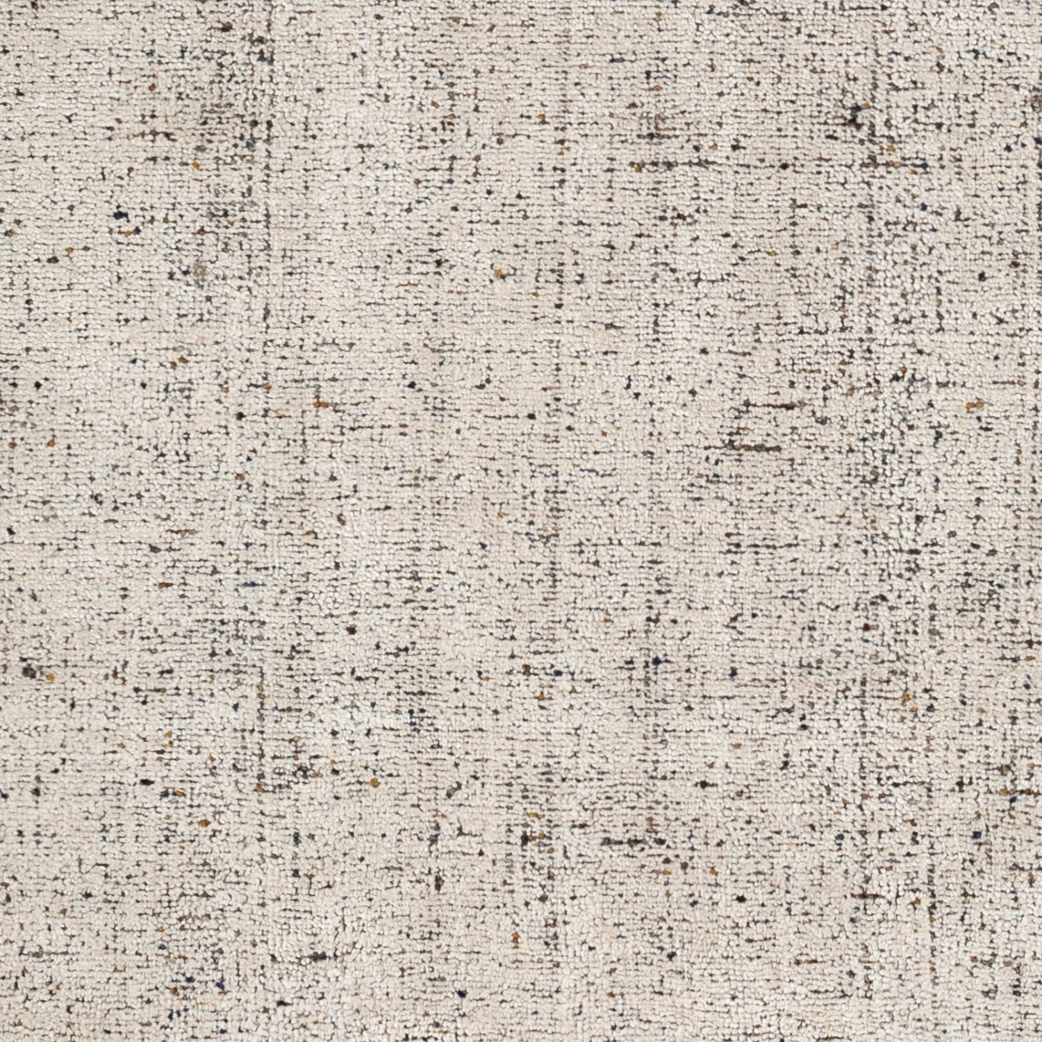 Surya Helen HLE-2304 Rug 9 Surya Helen HLE-2304 Rug - Image 9