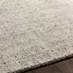 Surya Helen HLE-2304 Rug 15 Surya Helen HLE-2304 Rug -Grayson-Living hle2304 texture