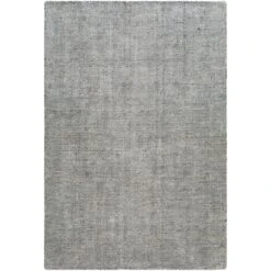 Surya Helen HLE-2305 Rug