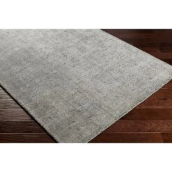 Surya Helen HLE-2305 Rug -Grayson-Living hle2305 576 corner