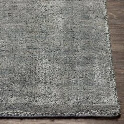 Surya Helen HLE-2305 Rug -Grayson-Living hle2305 front