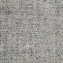 Surya Helen HLE-2305 Rug -Grayson-Living hle2305 swatch