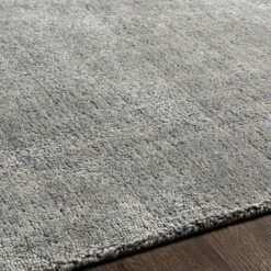 Surya Helen HLE-2305 Rug -Grayson-Living hle2305 texture