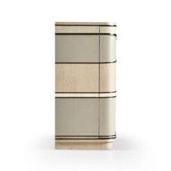 Jonathan Charles Breaker Mixed Media Credenza (500399-NDK-L037) 18 Jonathan Charles Breaker Mixed Media Credenza (500399-NDK-L037) -Grayson-Living hlgwn4tz86qvbux8i0ds