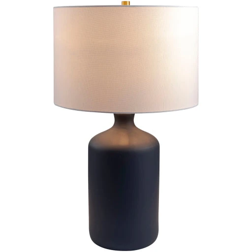 Surya Helix Accent Table Lamp HLX-002 1 Surya Helix Accent Table Lamp HLX-002