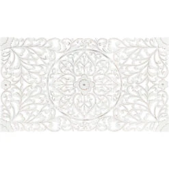 Surya Hampi Wall Accent Set HMP-001