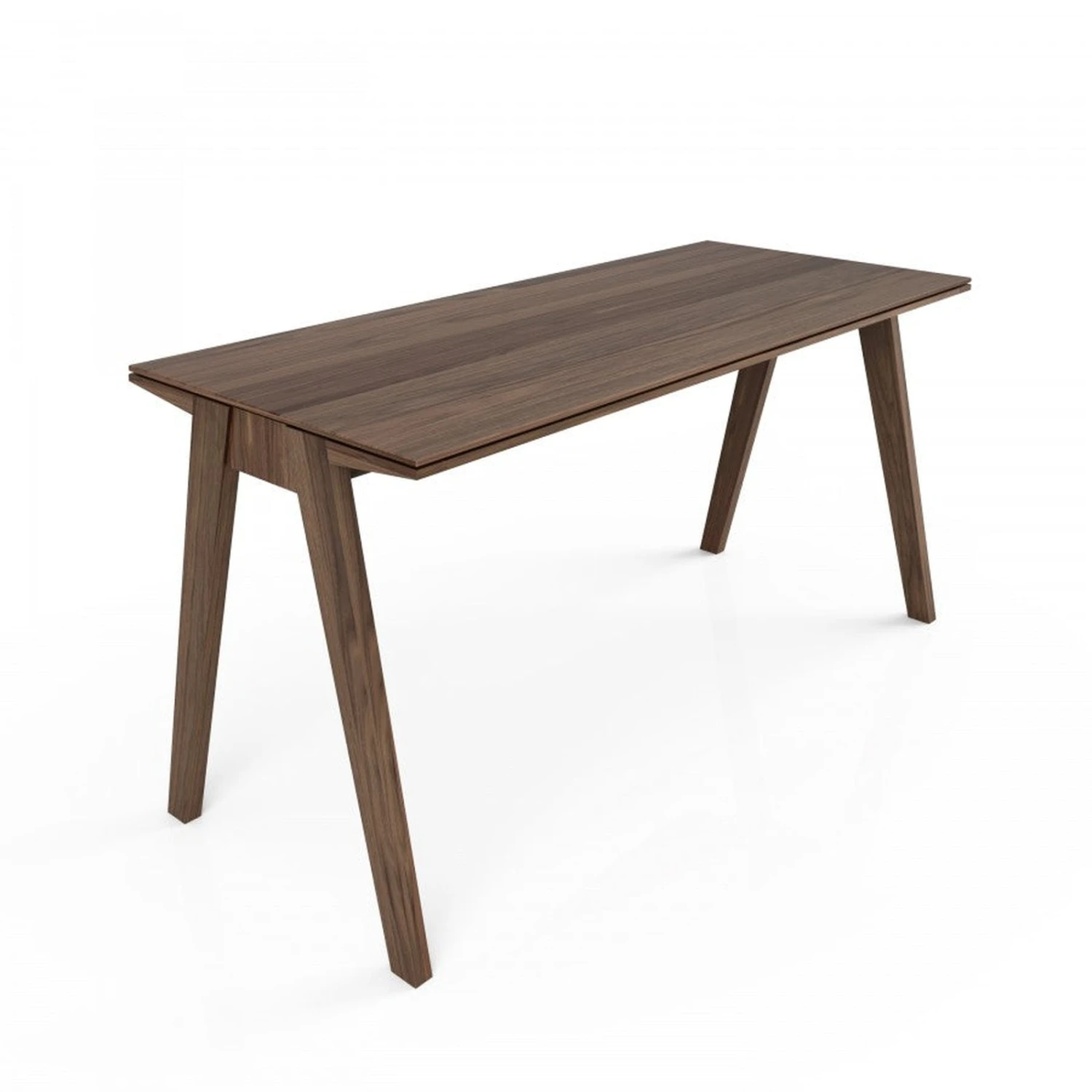 Huppe Howard Desk 7303 1 Huppe Howard Desk 7303