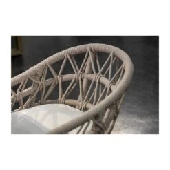 Sunset West Dana Rope Dining Chair 18 Sunset West Dana Rope Dining Chair -Grayson-Living hpchpv683bxrvfxrfucv