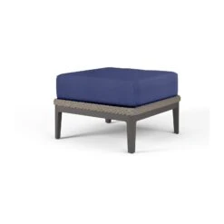 Sunset West Marbella Ottoman -Grayson-Living hrtlmcg9dayhqmdfwz4r