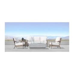 Sunset West Laguna Sofa 10 Sunset West Laguna Sofa -Grayson-Living hsrwbjuaqfmu99rvpwme 4d3bef49 09cb 41f5 affe be8a810ddc75