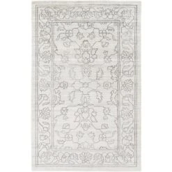 Surya Hightower HTW-3000 Rug